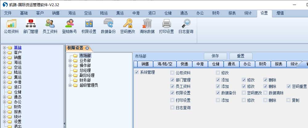 Example blog post alt